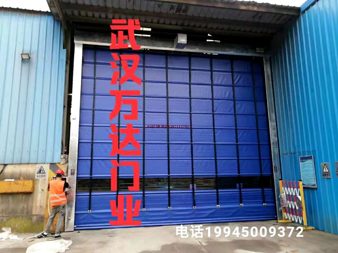 牡丹江武汉牡丹江武汉牡丹江武汉顶管顶管牡丹江武汉顶管顶管自来水管道清洗管道清洗